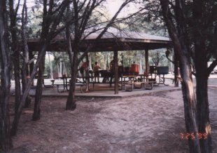canoe99-37[1].jpg (22179 bytes)